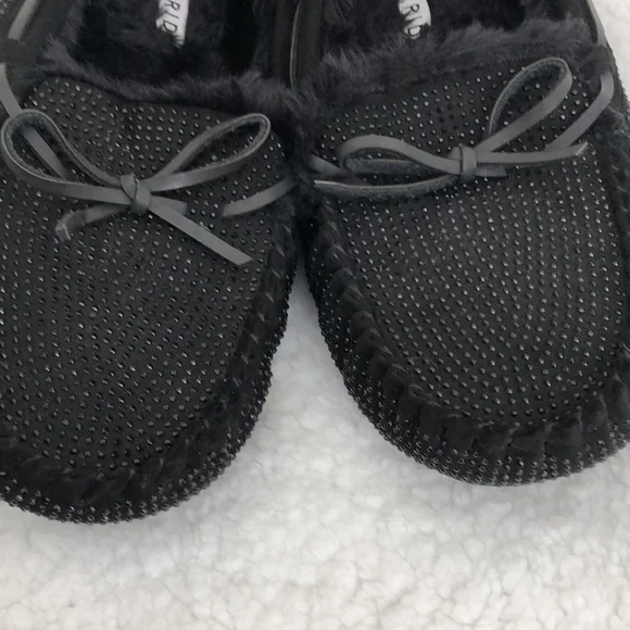 Torrid house shoes - Picture 6 of 7